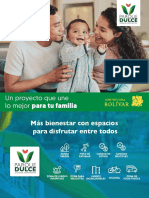 PDF Serrania