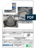 2 - Instructivo Aplicación - CERAMALLOY EBX