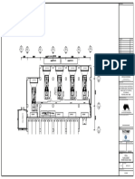 Layout Ruang Genset