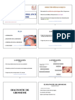 El1:Diagnostic Grossesse Oct 2022 PDF