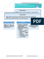 Guia de Aprendizaje 01-2022