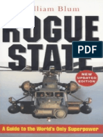 Rogue State a Guide to the Worlds Only Superpower (William Blum) (Z-lib.org) (1)