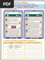 Ficha de Personal Social 12 - 12