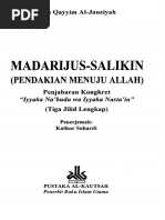 Ogizdagi jinsiy aloqa