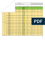 Matriz Ipvr