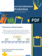 Pelayanan Kefarmasian-1