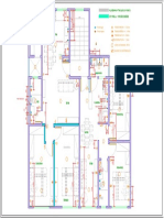 NOVA PROPOSTA-Layout1