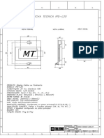 Ficha Tecnica Ipd-L20