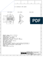 Ficha Tecnica Ipd-m30