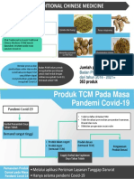 Sesi 2 - Paparan Deputi Persyaratan Peredaran TCM Di Indonesia - Rev 03042021 - Tampilan-1