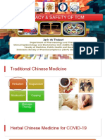 TCM Pharmacovigilance - Dr. Jarir at Thobari (V6April2021) - Updated-1