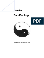 Laocio Dao de Jing