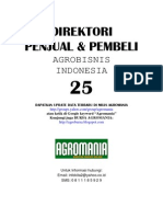 !direktori Penjual Pembeli Agro 25