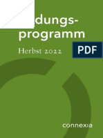 2022 05 25 Herbst 2022 Freigegeben