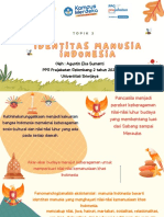 Demonstrasi kontekstual_T4_FPI_Identitas Manusia Indonesia