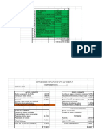 Foro en Clases Semana 6