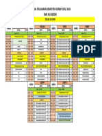 XII MM Jadwal SMT Genap 2023