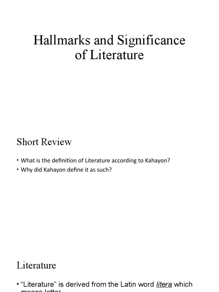 Unpacking the Stereotypes of the Hipster: The Backstory, Aesthetics, and Cultural Significance