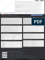 Atividade de Matematica Problema Matematico Adicao e Subtracao 5 Ano - Pesquisa Google