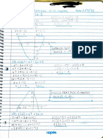 Tarea Semana 4 Estadística