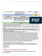 GUIIA DE AUTO AP (5-16 - Dic) - 2°sec