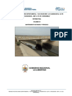 01 - MANTENIMIENTO RUTINARIO Y PERIODICO TRAMO II (1) .Docx10.02.2020