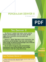 OPTIMAL-PENGGUNAAN-DENVER-II