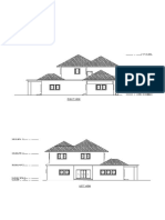 Lot 15866 S&P Right Left View