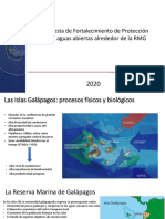 Presentation-GalapagosGovermentCouncil18 12 20