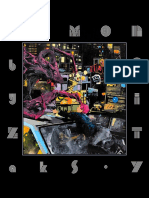 Demon City PDF 11.5.22