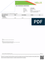 Antigen Ega