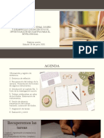 18 6 21 7ma Clase Proyecto final (5)