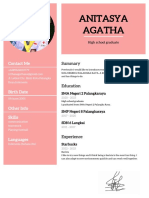 Anitasya Agatha - 1661137500