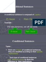 Conditionalsentencesif 100413210036 Phpapp01