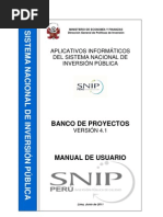 Solicitudes Para La Visita a Planta  Maestros  Business