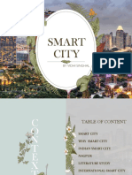 Smart City 02-09