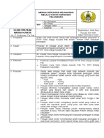 DKT Sop Kepuasan Mel Kotak Smiley