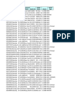 2023-01!13!081104 SFM Route Master Plan Export For Admin (1 315)