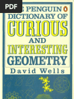 Download The Penguin Dictionary of Curious and Interesting Geometry_0140118136 by Sukrut Phansalkar SN62061722 doc pdf