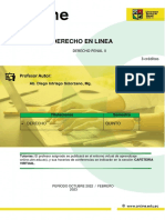 Compendio DP2 U1 2022 2023