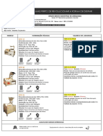 Orved Brock - Orçamento ANDRE - 03012023 - DFCs