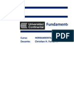 Modulo 01 - Herramientas Finanzas - Practica - Estudiante