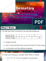 Math Q2 W2