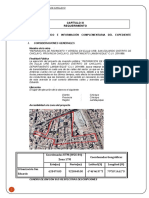 Requerimiento San Eduardo