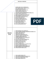 Simulado 2º Bimestre