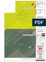 A.01.Plan de Incadrare in Zona