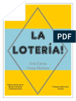 11 Loteria Ana Vivas