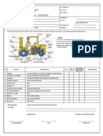 Form Inspeksi Alat