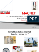 T5. IPA - MAGNET Bag. 1