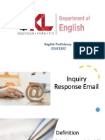 PPT-1-Enquiry rES